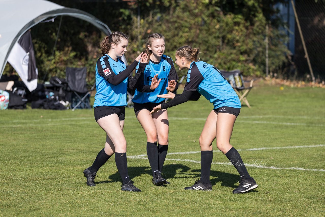 Bild 192 - wU16 Deutsche Meisterschaft